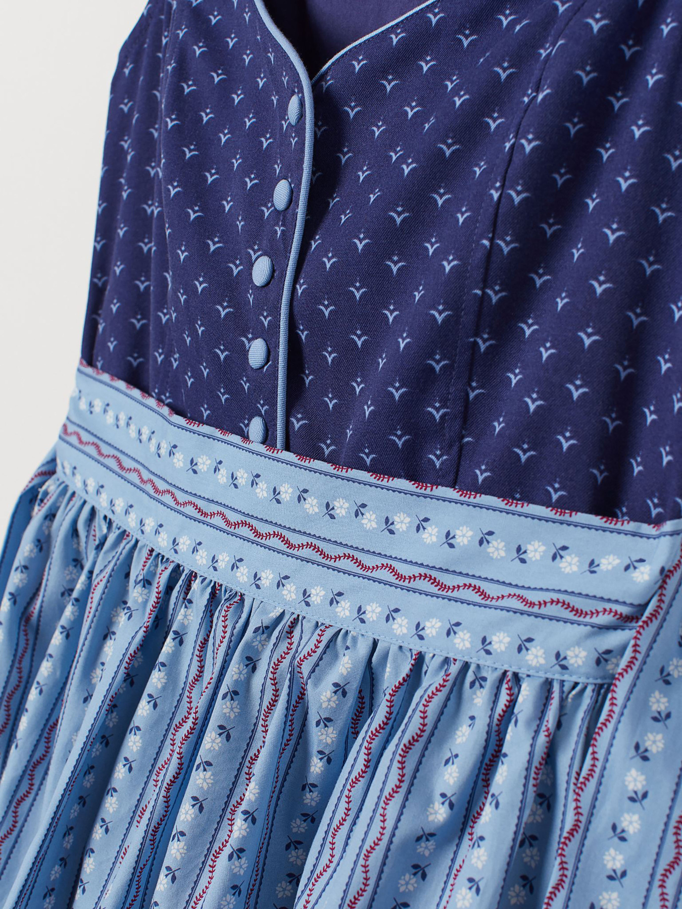 Сукні H&M модель 69215 Фото