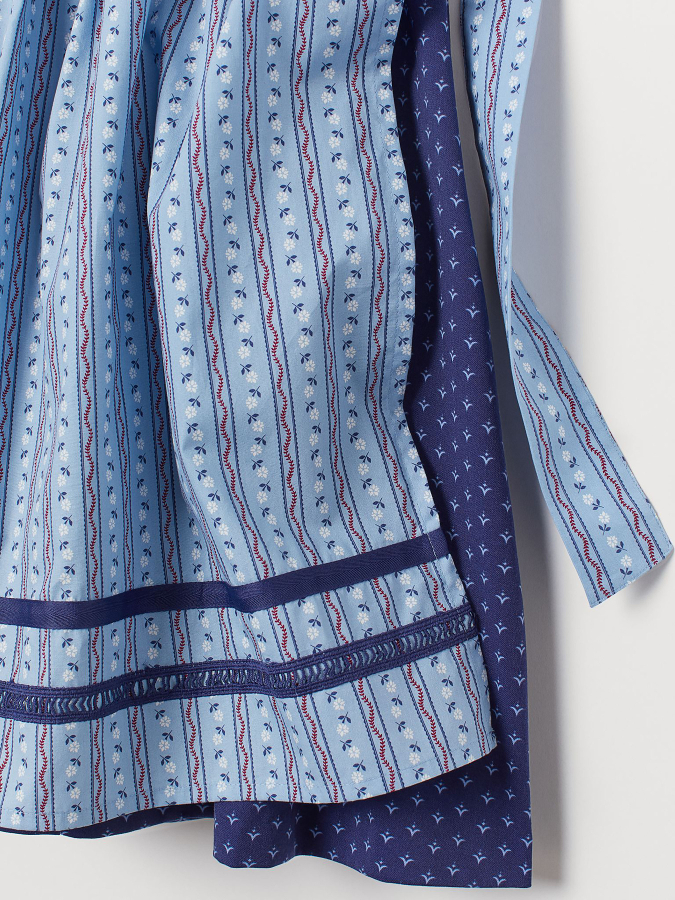 Сукні H&M модель 69215 Фото