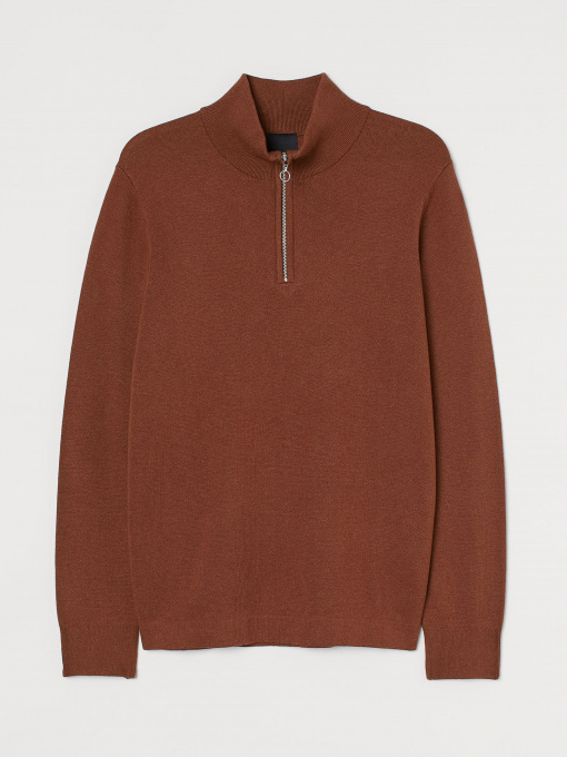 Светри та кардигани H&M модель 69375 Фото
