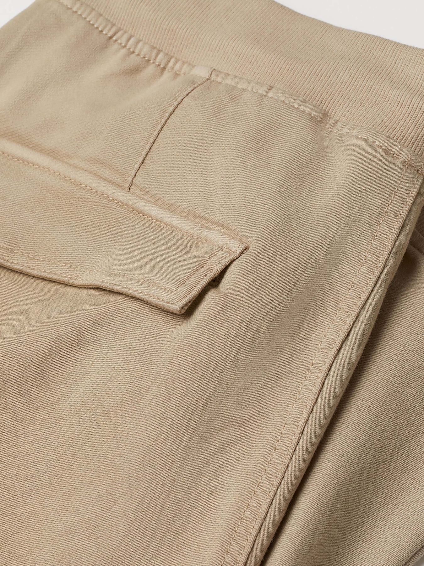 Штани H&M модель 69360 Фото