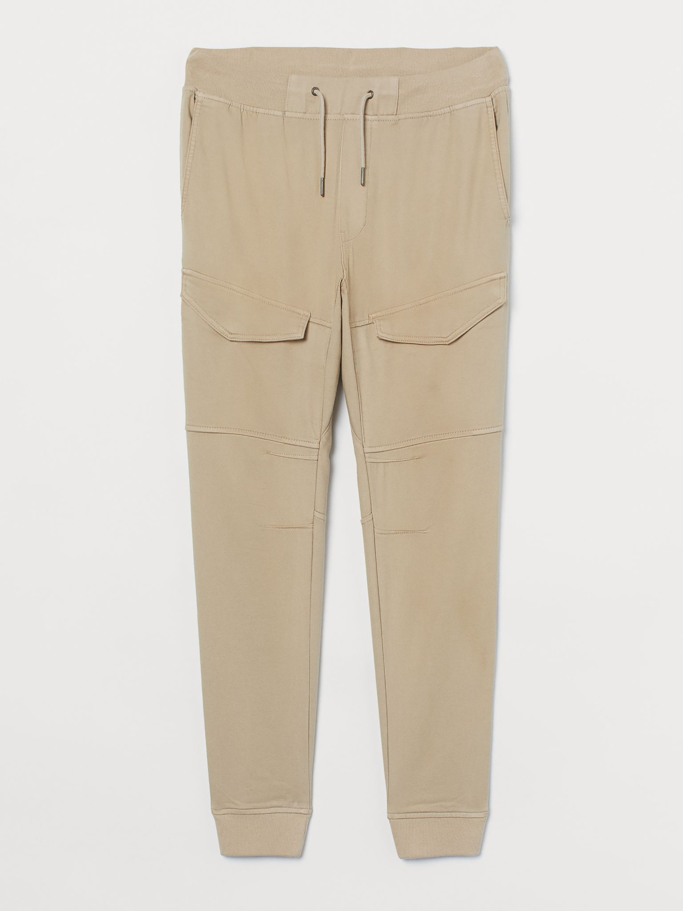 Штани H&M модель 69360 Фото