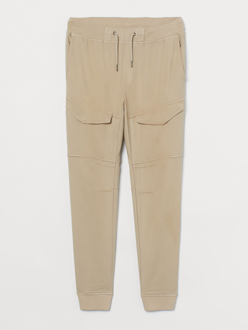 Штани H&M модель 69360 Фото