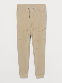 Штани H&M модель 69360 Фото