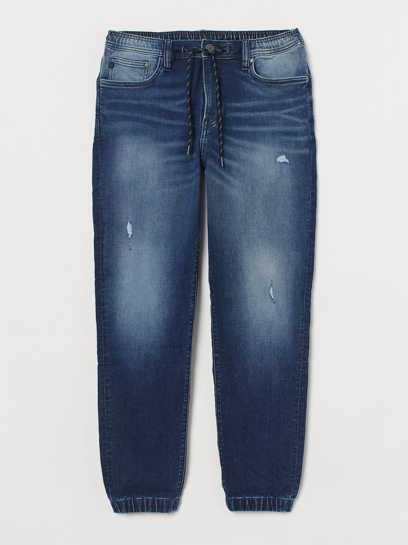 Джинсы H&M модель 69358 Фото