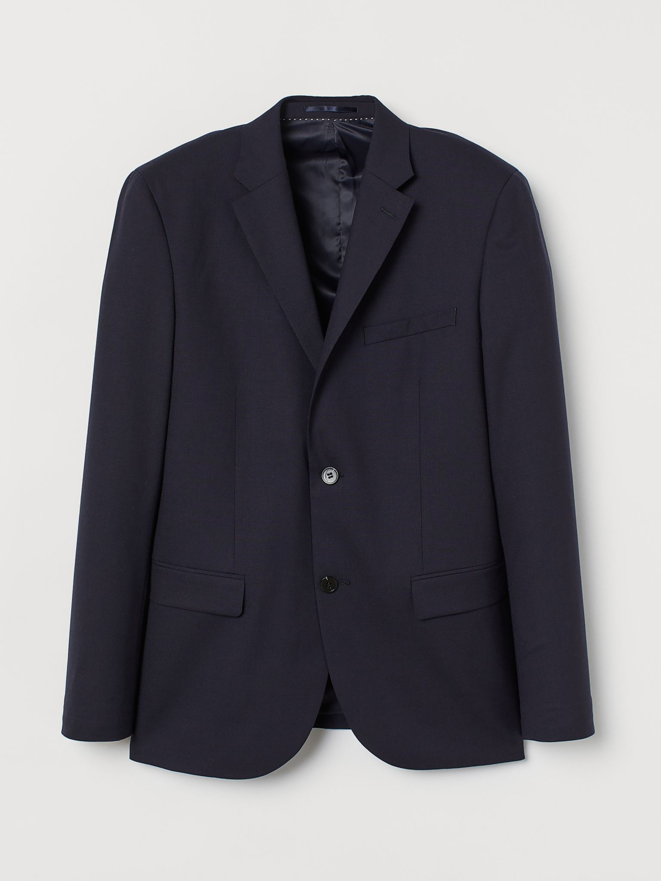 Пиджаки H&M модель 69373 Фото