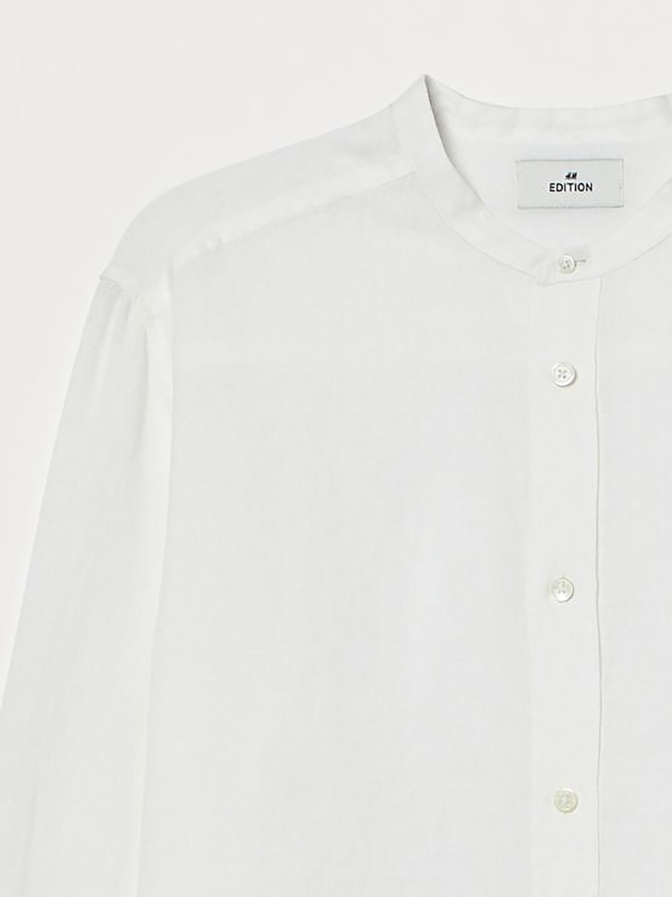 Сорочки H&M модель 69354 Фото