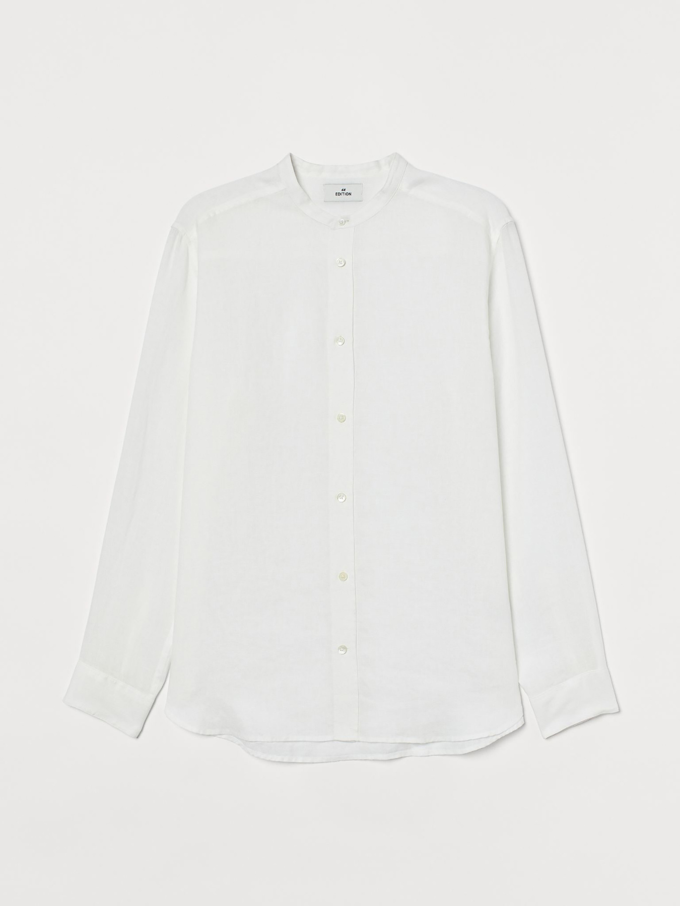 Сорочки H&M модель 69354 Фото