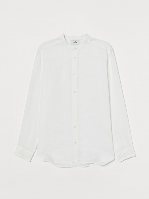 Рубашки H&M модель 69354 Фото