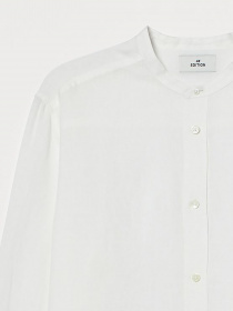 Сорочки H&M модель 69354 Фото