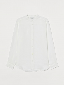 Сорочки H&M модель 69354 Фото