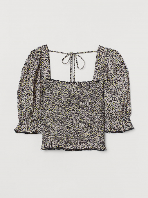 Сорочки H&M модель 69352 Фото