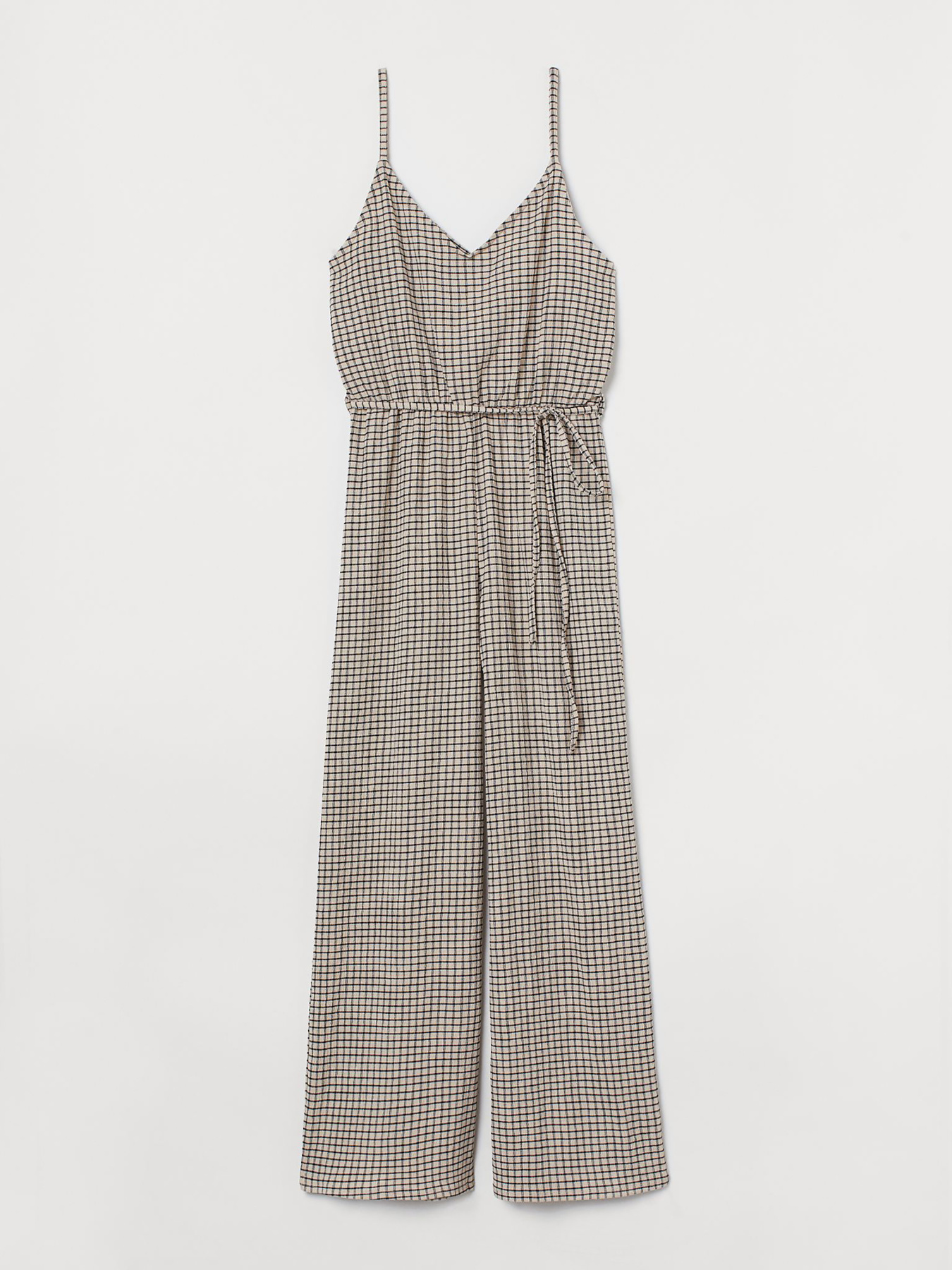 Комбинезоны H&M модель 69350 Фото