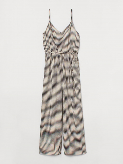 Комбинезоны H&M модель 69350 Фото