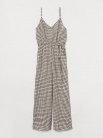 Комбинезоны H&M модель 69350 Фото