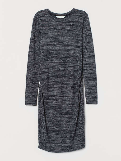 Сукні H&M модель 69381 Фото