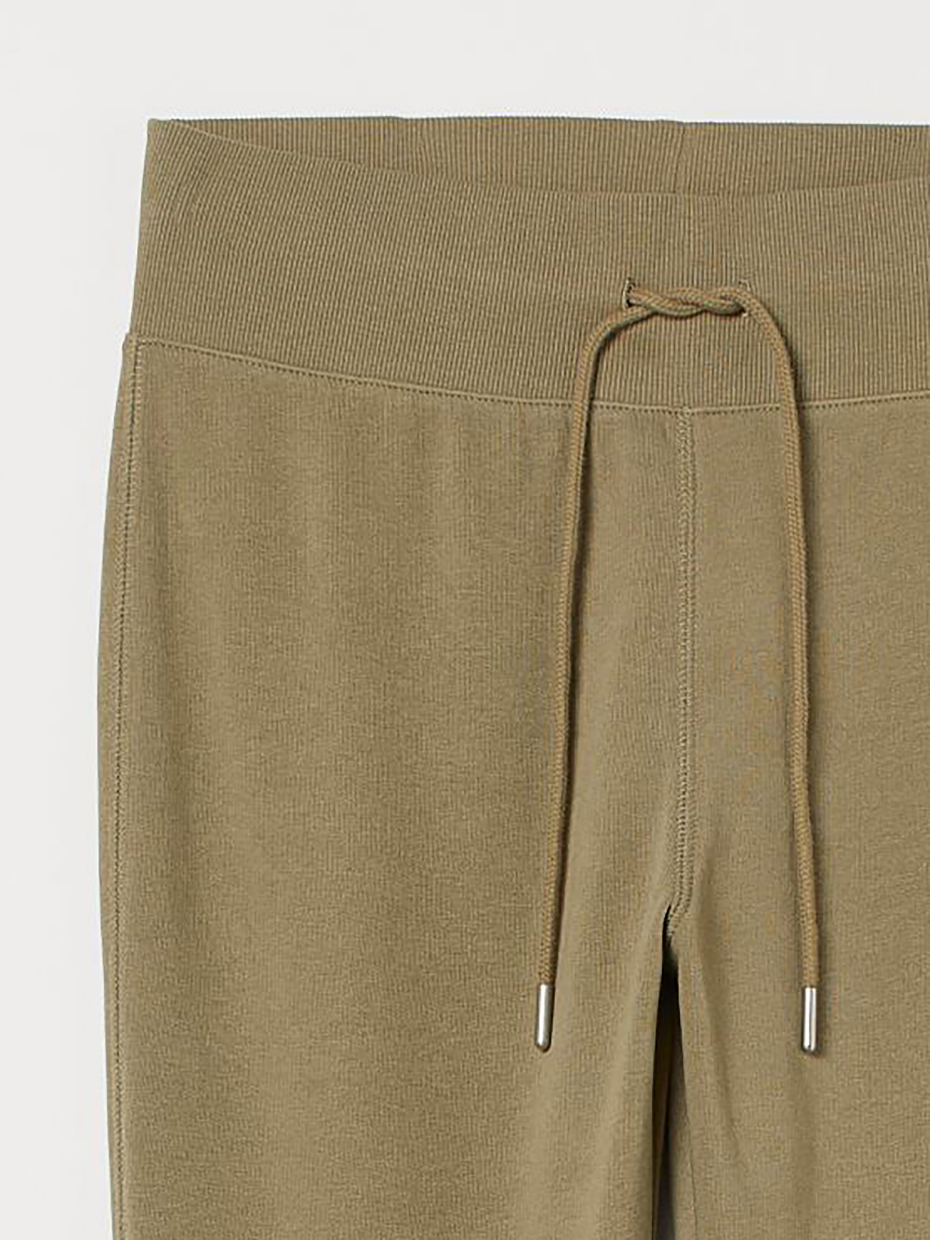 Брюки H&M модель 69384 Фото