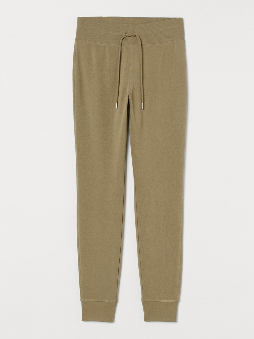 Брюки H&M модель 69384 Фото
