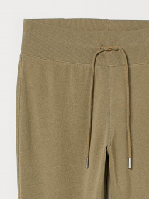 Брюки H&M модель 69384 Фото
