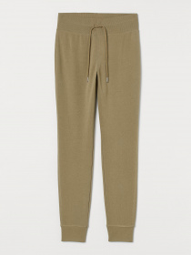 Брюки H&M модель 69384 Фото