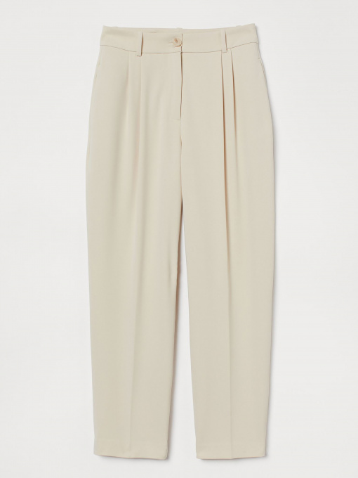 Брюки H&M модель 69386 Фото