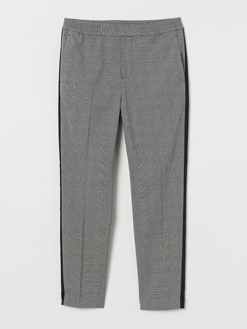Штани H&M модель 69379 Фото