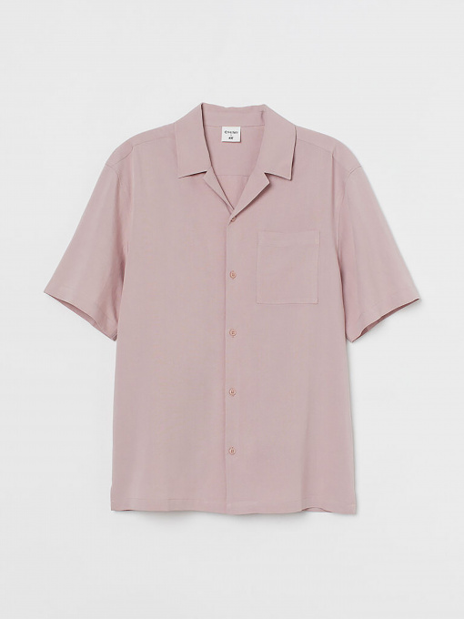 Рубашки H&M модель 69383 Фото
