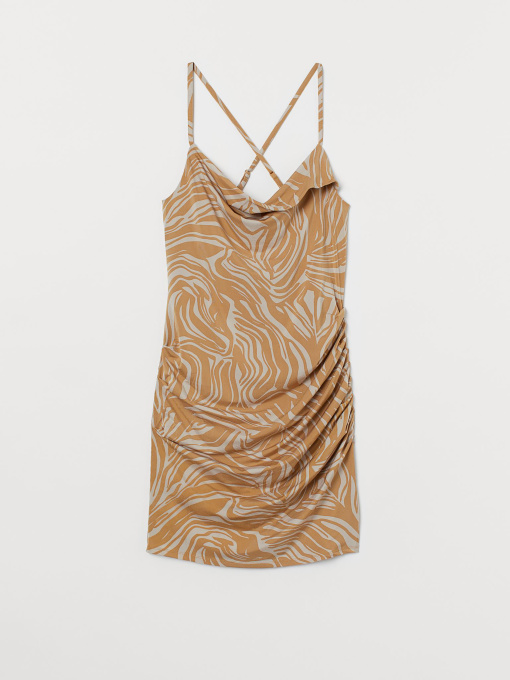 Сукні H&M модель 69382 Фото