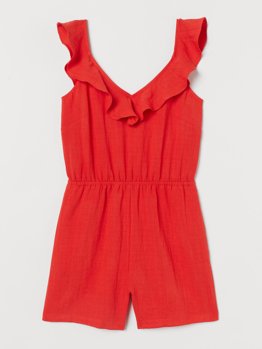 Комбінезони H&M модель 69391 Фото
