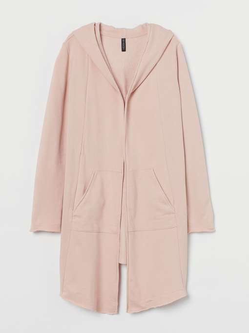 Светри та кардигани H&M модель 69388 Фото