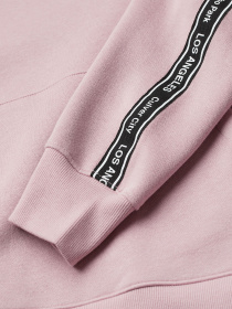 Худи и свитшоты H&M модель 69409 Фото