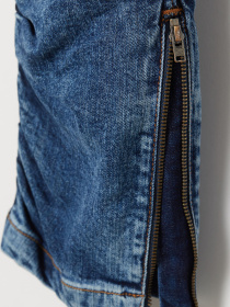 Джинсы H&M модель 69415 Фото
