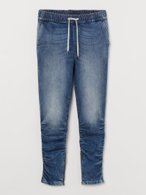 Джинсы H&M модель 69415 Фото