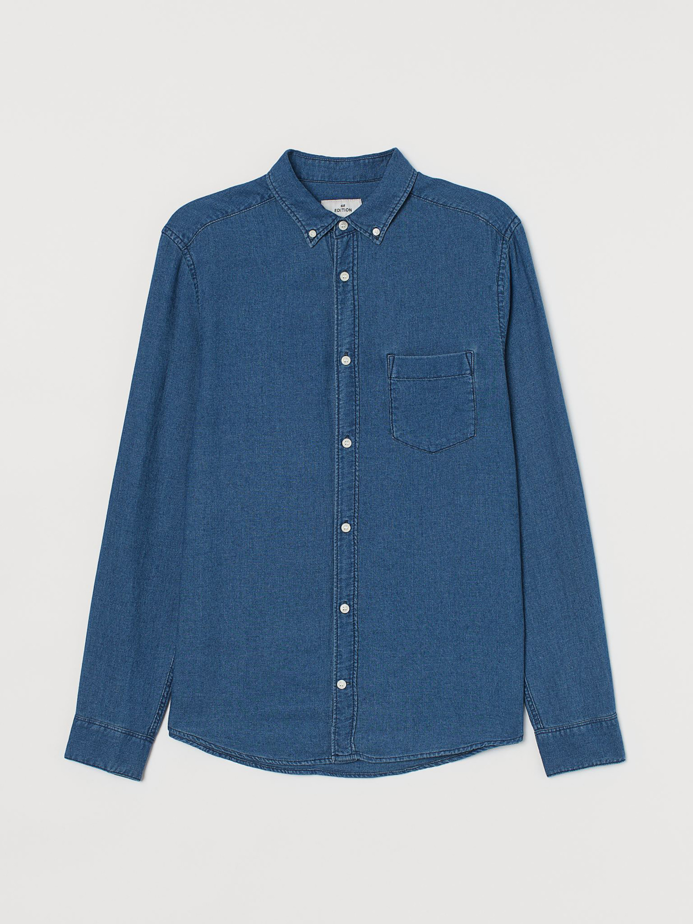 Сорочки H&M модель 69407 Фото