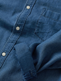 Сорочки H&M модель 69407 Фото