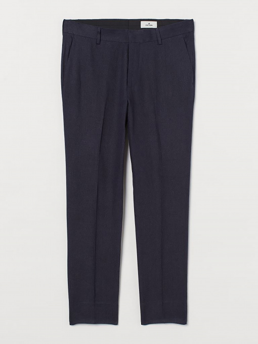 Брюки H&M модель 69395 Фото