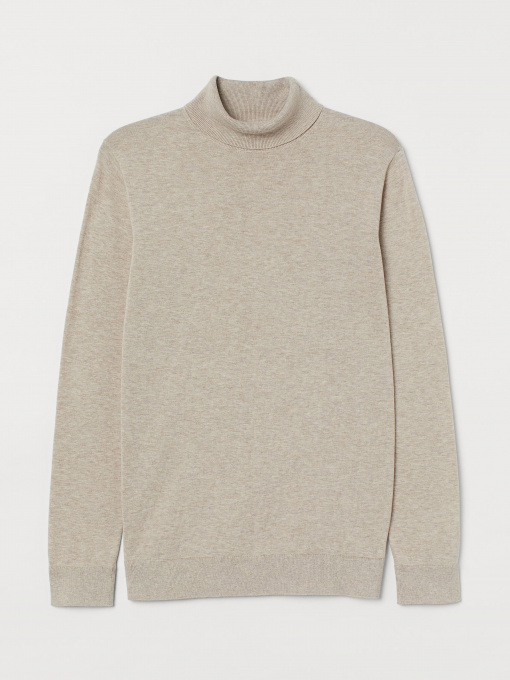 Светри та кардигани H&M модель 69399 Фото
