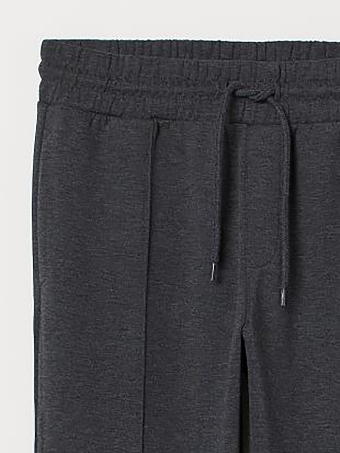 Брюки H&M модель 69413 Фото