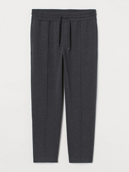 Брюки H&M модель 69413 Фото