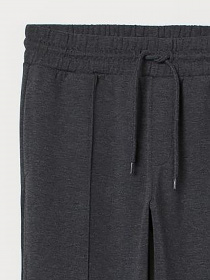 Брюки H&M модель 69413 Фото
