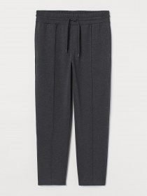 Брюки H&M модель 69413 Фото