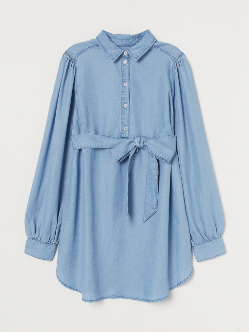 Сукні H&M модель 69400 Фото