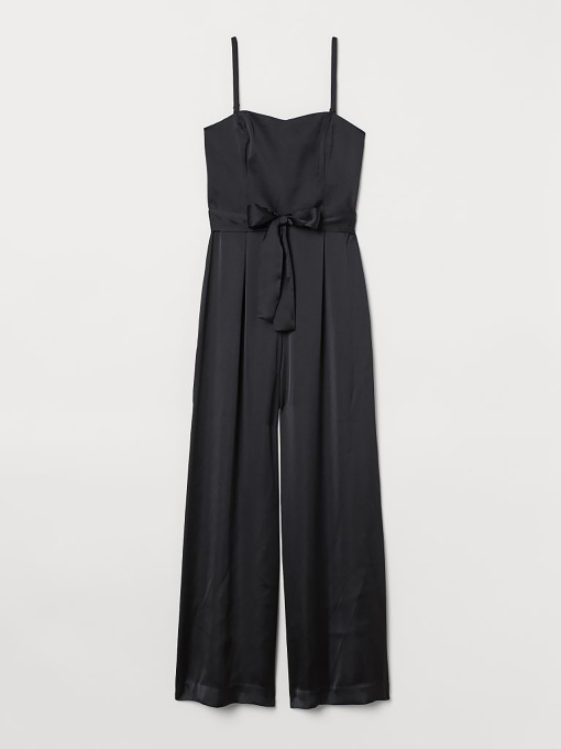 Комбінезони H&M модель 69396 Фото