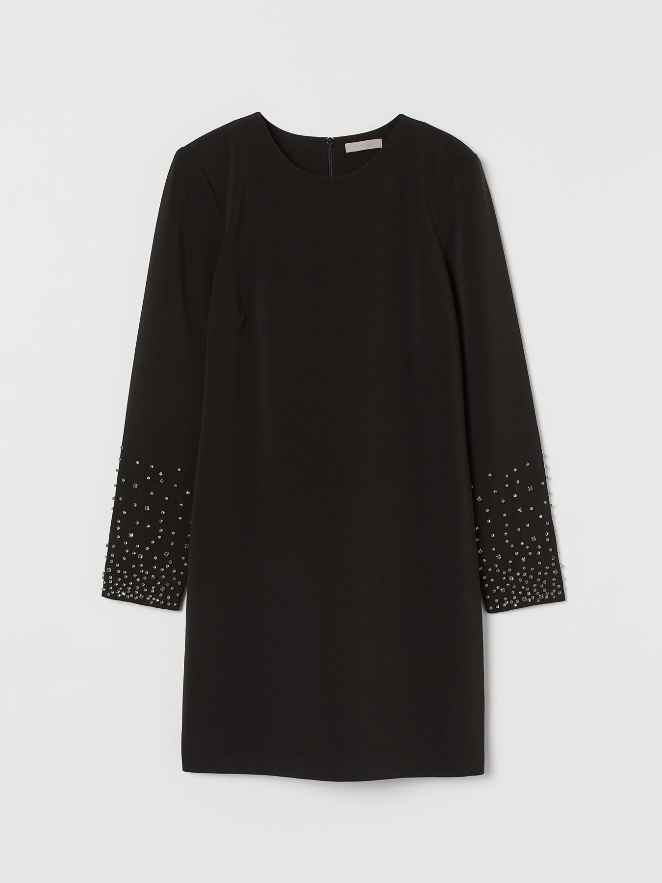 Сукні H&M модель 69401 Фото