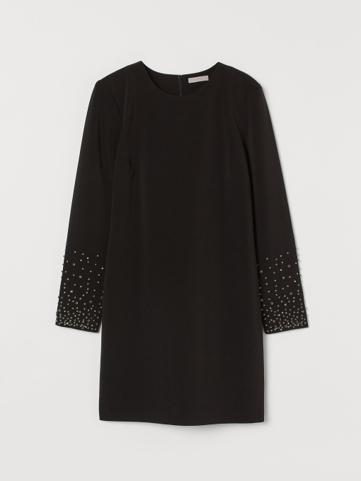 Сукні H&M модель 69401 Фото