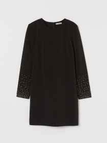 Сукні H&M модель 69401 Фото