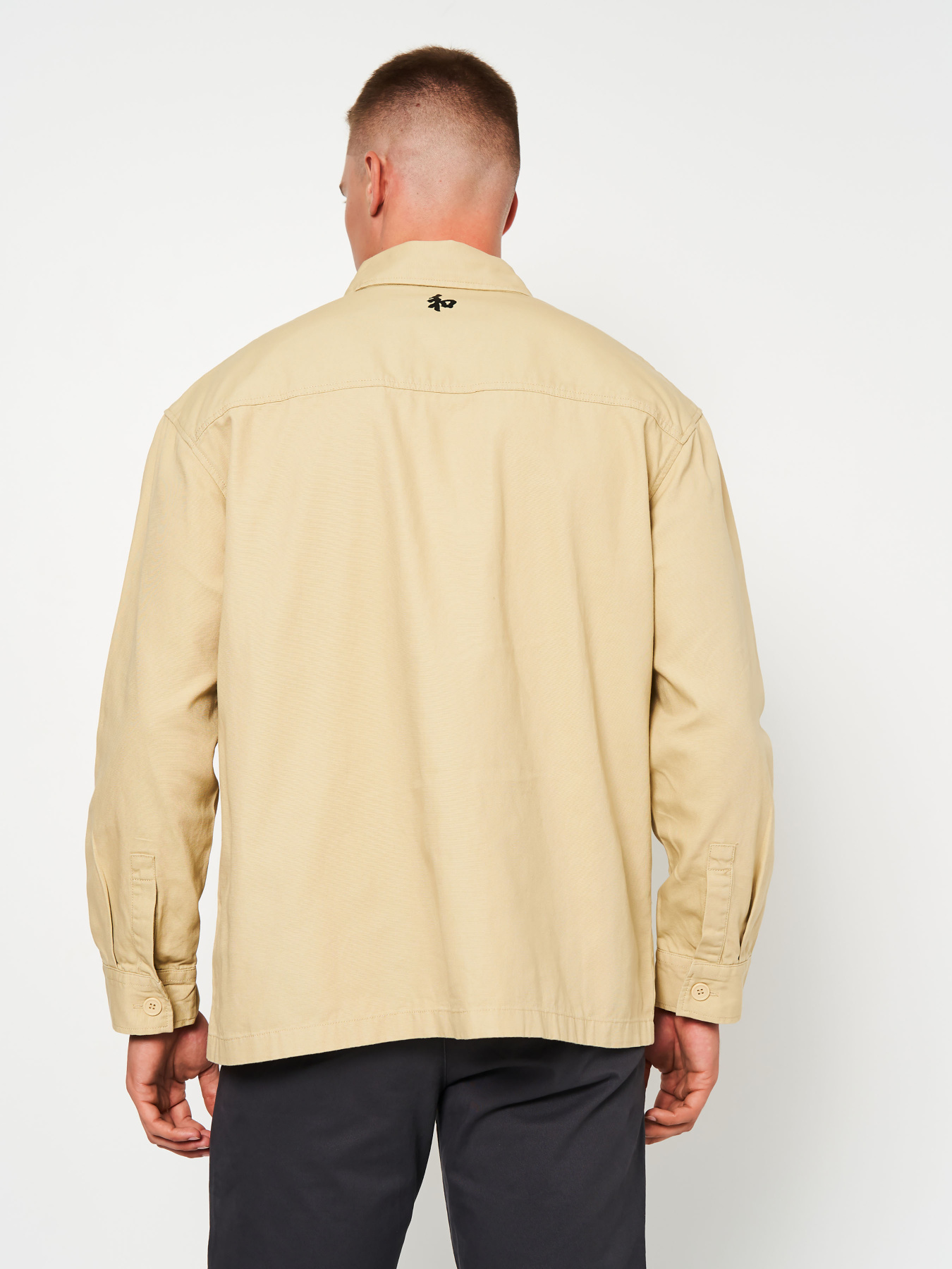 Сорочки H&M модель 68678 Фото