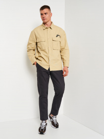 Сорочки H&M модель 68678 Фото
