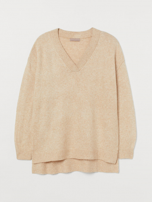 Светри та кардигани H&M модель 58028 Фото
