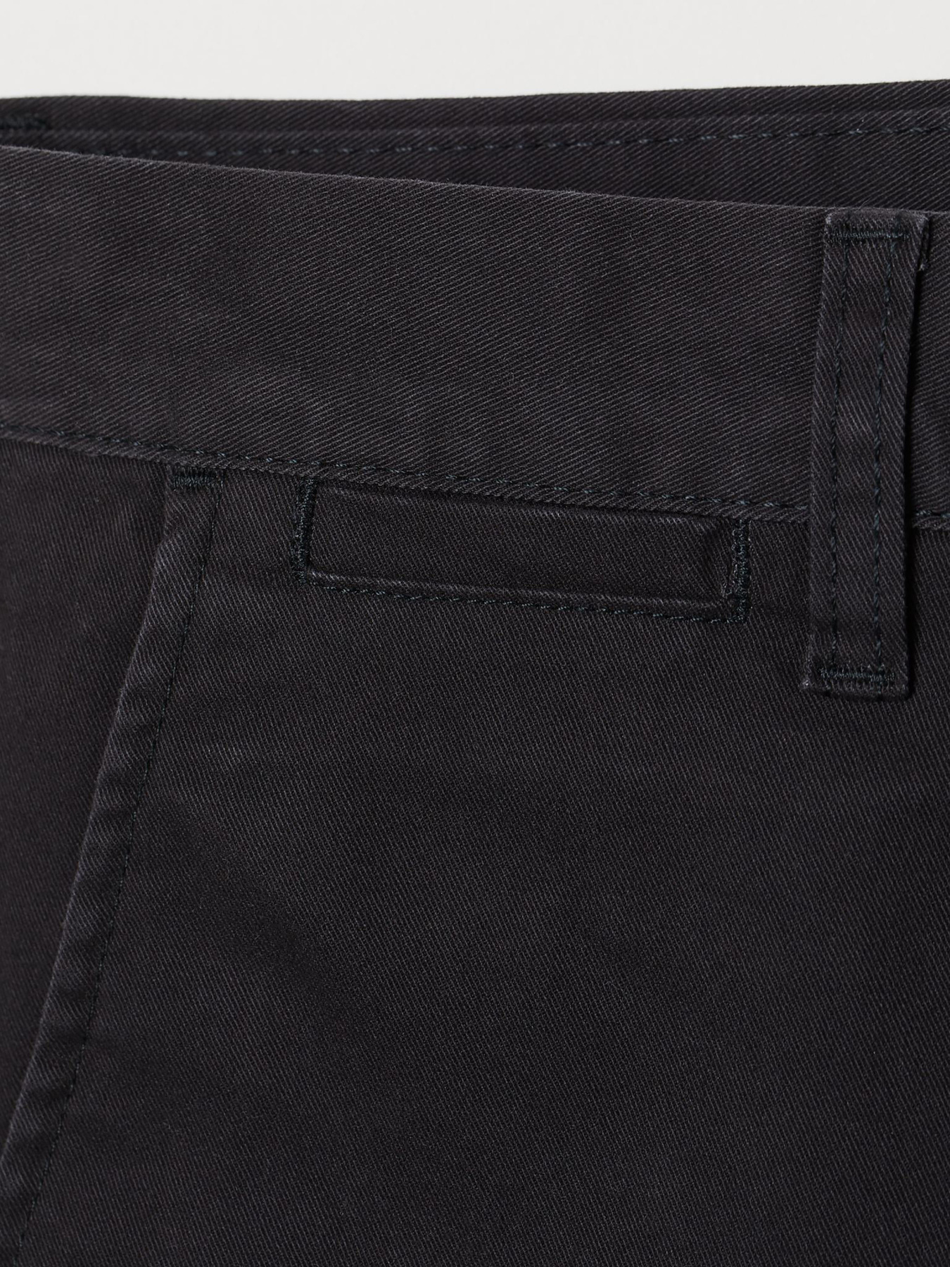 Брюки H&M модель 49281 Фото