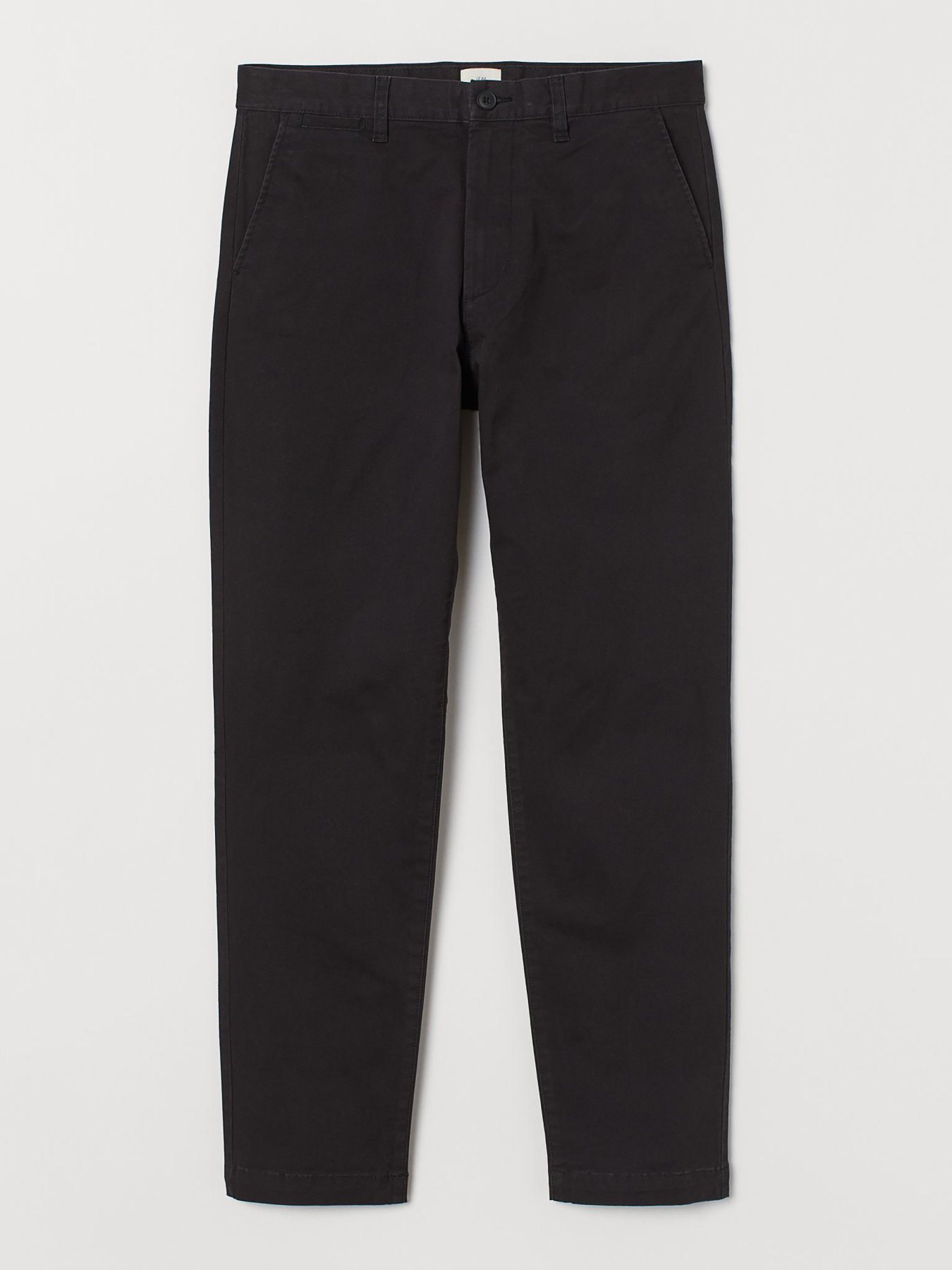 Брюки H&M модель 49281 Фото